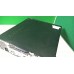 Windows XP Pro 32bit i5 4GB 1TB HDD 9 Pin Serial & 25 Pin Parallel Radeon HD Graphics